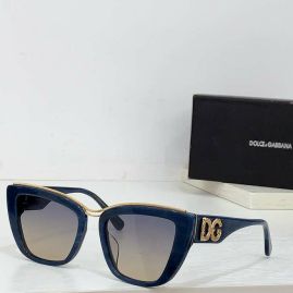 Picture of DG Sunglasses _SKUfw55591459fw